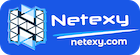 NETEXY - розробка веб-сайтів